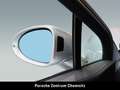 Porsche Macan 14-Wege-Sitze;Pano;Luft.;ACC, Silber - thumbnail 29