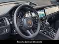 Porsche Macan 14-Wege-Sitze;Pano;Luft.;ACC, Silber - thumbnail 11