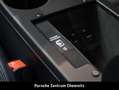 Porsche Macan 14-Wege-Sitze;Pano;Luft.;ACC, Silber - thumbnail 26