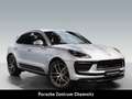 Porsche Macan 14-Wege-Sitze;Pano;Luft.;ACC, Silber - thumbnail 9