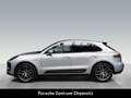 Porsche Macan 14-Wege-Sitze;Pano;Luft.;ACC, Silber - thumbnail 2