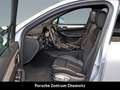 Porsche Macan 14-Wege-Sitze;Pano;Luft.;ACC, Silber - thumbnail 12