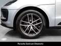 Porsche Macan 14-Wege-Sitze;Pano;Luft.;ACC, Silber - thumbnail 6