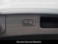Porsche Macan 14-Wege-Sitze;Pano;Luft.;ACC, Silber - thumbnail 32