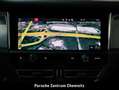 Porsche Macan 14-Wege-Sitze;Pano;Luft.;ACC, Silber - thumbnail 17