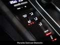 Porsche Macan 14-Wege-Sitze;Pano;Luft.;ACC, Silber - thumbnail 16