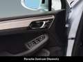 Porsche Macan 14-Wege-Sitze;Pano;Luft.;ACC, Silber - thumbnail 23