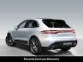 Porsche Macan 14-Wege-Sitze;Pano;Luft.;ACC, Silber - thumbnail 3