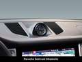 Porsche Macan 14-Wege-Sitze;Pano;Luft.;ACC, Silber - thumbnail 22