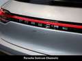 Porsche Macan 14-Wege-Sitze;Pano;Luft.;ACC, Silber - thumbnail 31