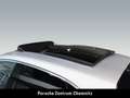 Porsche Macan 14-Wege-Sitze;Pano;Luft.;ACC, Silber - thumbnail 30
