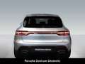 Porsche Macan 14-Wege-Sitze;Pano;Luft.;ACC, Silber - thumbnail 5