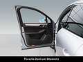 Porsche Macan 14-Wege-Sitze;Pano;Luft.;ACC, Silber - thumbnail 10