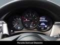 Porsche Macan 14-Wege-Sitze;Pano;Luft.;ACC, Silber - thumbnail 20