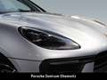 Porsche Macan 14-Wege-Sitze;Pano;Luft.;ACC, Silber - thumbnail 28
