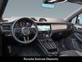 Porsche Macan 14-Wege-Sitze;Pano;Luft.;ACC, Silber - thumbnail 7