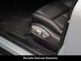 Porsche Macan 14-Wege-Sitze;Pano;Luft.;ACC, Silber - thumbnail 24
