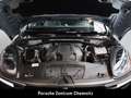 Porsche Macan 14-Wege-Sitze;Pano;Luft.;ACC, Silber - thumbnail 33
