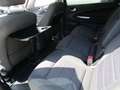 Ford Galaxy Business Plus Braun - thumbnail 11