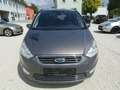 Ford Galaxy Business Plus Braun - thumbnail 3
