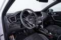 Kia Ceed / cee'd SW 1.5 T-GDI DCT7 OPF GT Line Blanco - thumbnail 11