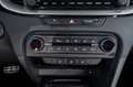 Kia Ceed / cee'd SW 1.5 T-GDI DCT7 OPF GT Line Weiß - thumbnail 17