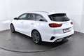 Kia Ceed / cee'd SW 1.5 T-GDI DCT7 OPF GT Line Blanco - thumbnail 7