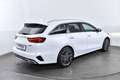 Kia Ceed / cee'd SW 1.5 T-GDI DCT7 OPF GT Line Blanco - thumbnail 5