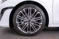Kia Ceed / cee'd SW 1.5 T-GDI DCT7 OPF GT Line Blanco - thumbnail 19