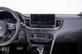 Kia Ceed / cee'd SW 1.5 T-GDI DCT7 OPF GT Line Blanco - thumbnail 15