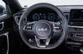Kia Ceed / cee'd SW 1.5 T-GDI DCT7 OPF GT Line Blanco - thumbnail 13