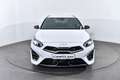 Kia Ceed / cee'd SW 1.5 T-GDI DCT7 OPF GT Line Blanco - thumbnail 2