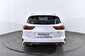 Kia Ceed / cee'd SW 1.5 T-GDI DCT7 OPF GT Line Blanco - thumbnail 6