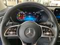 Mercedes-Benz GLC 220 d 4matic Blau - thumbnail 9