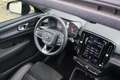 Volvo XC40 2.0 T4 R-Design | Panoramadak | Adaptive cruise co Schwarz - thumbnail 22