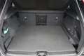 Volvo XC40 2.0 T4 R-Design | Panoramadak | Adaptive cruise co Schwarz - thumbnail 27