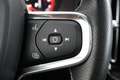 Volvo XC40 2.0 T4 R-Design | Panoramadak | Adaptive cruise co Schwarz - thumbnail 14