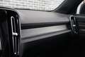 Volvo XC40 2.0 T4 R-Design | Panoramadak | Adaptive cruise co Schwarz - thumbnail 20