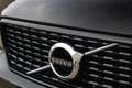 Volvo XC40 2.0 T4 R-Design | Panoramadak | Adaptive cruise co Schwarz - thumbnail 5
