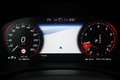 Volvo XC40 2.0 T4 R-Design | Panoramadak | Adaptive cruise co Schwarz - thumbnail 15