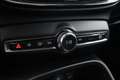 Volvo XC40 2.0 T4 R-Design | Panoramadak | Adaptive cruise co Schwarz - thumbnail 16