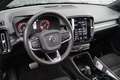 Volvo XC40 2.0 T4 R-Design | Panoramadak | Adaptive cruise co Schwarz - thumbnail 9