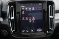 Volvo XC40 2.0 T4 R-Design | Panoramadak | Adaptive cruise co Schwarz - thumbnail 18
