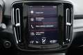Volvo XC40 2.0 T4 R-Design | Panoramadak | Adaptive cruise co Schwarz - thumbnail 17