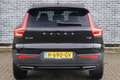 Volvo XC40 2.0 T4 R-Design | Panoramadak | Adaptive cruise co Schwarz - thumbnail 6