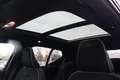 Volvo XC40 2.0 T4 R-Design | Panoramadak | Adaptive cruise co Schwarz - thumbnail 24