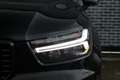 Volvo XC40 2.0 T4 R-Design | Panoramadak | Adaptive cruise co Schwarz - thumbnail 4