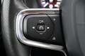 Volvo XC40 2.0 T4 R-Design | Panoramadak | Adaptive cruise co Schwarz - thumbnail 13