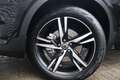 Volvo XC40 2.0 T4 R-Design | Panoramadak | Adaptive cruise co Schwarz - thumbnail 25