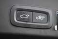 Volvo XC40 2.0 T4 R-Design | Panoramadak | Adaptive cruise co Schwarz - thumbnail 26